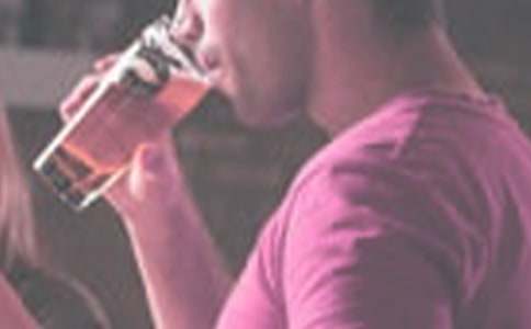 �ְֺȾ����ģ����x36ƪ��