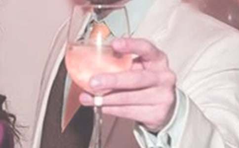 �ۺȾƵİְ�����9ƪ