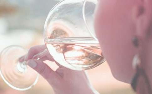 �ۺȾƵ��ϰ�С�W����