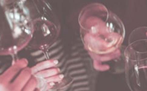 �ۺȾƵĠ�������7ƪ