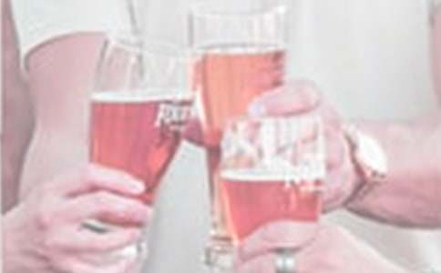 �ۺȾƵĠ�������450�֣����x12ƪ��