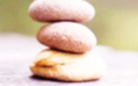 ׌�����M��ƽ������