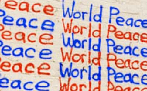 ������ƽ����