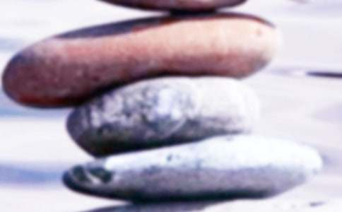 �c��ƽ�����P������