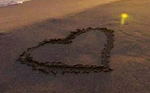 ������ƽ���ľ��x