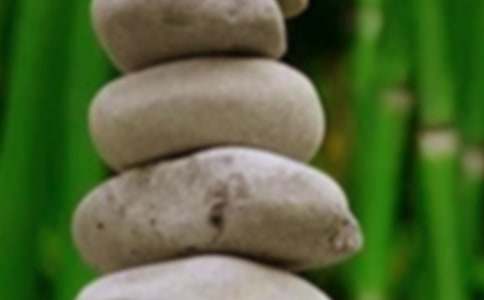 �ЌW�����C����600�֣�ͨ��38ƪ��