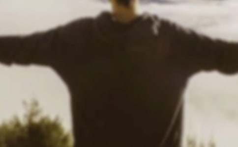 ���C֮��,���ڻ������ģ����x15ƪ��