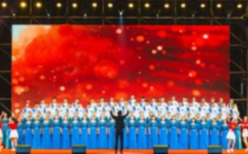 �ϳ���ِ����300��3ƪ