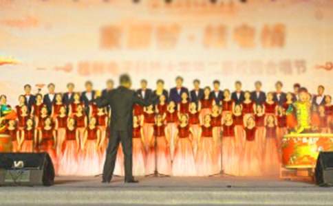 ��ϳ���ِ�߄���