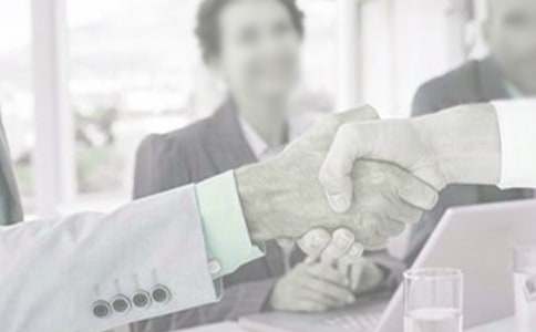 二年級作文合作打雪仗(通用22篇)