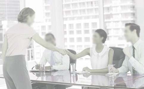 һ�����ĺ�������2ƪ