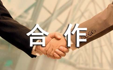 �������A������