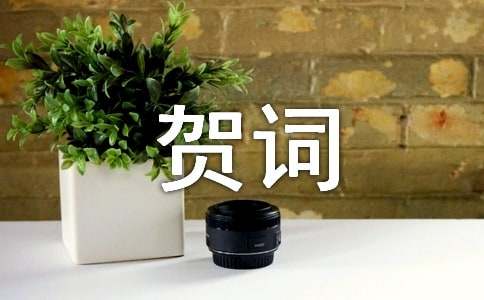 �o�ϰ������R�~