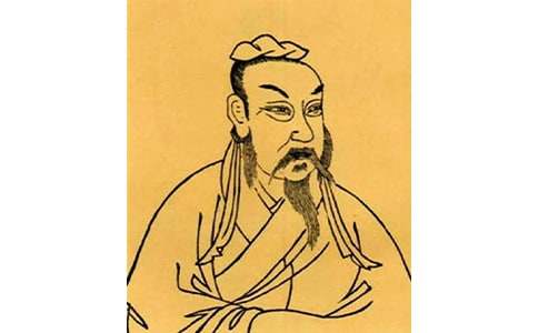 賀知章的網絡語言小學作文