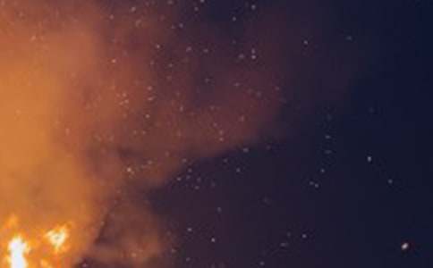 ���M��ҹ�Ҳ��ٺ�������