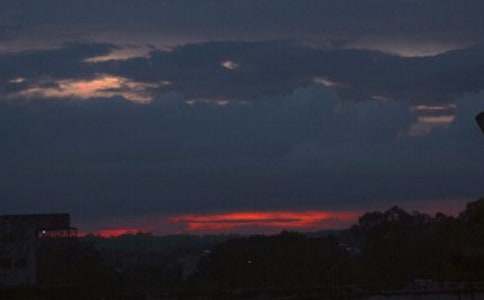 Ԋ��ҹ�����c������