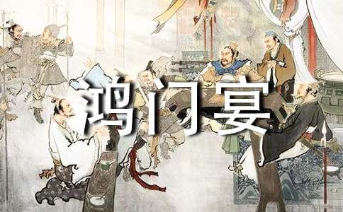 ���T���x���Pӛ�����x16ƪ��