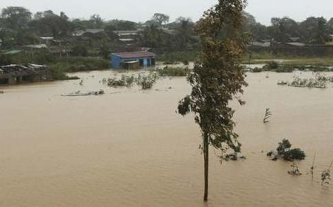 ��ˮ�c����Ŀ��V��������