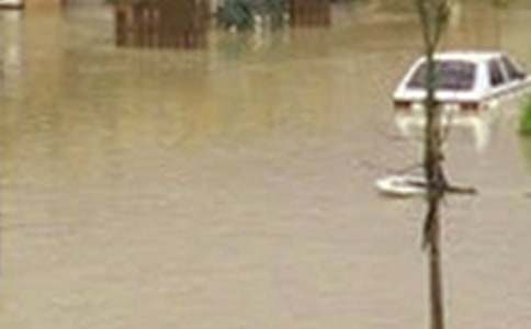 ��ˮ����600�֣����x26ƪ��