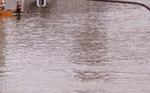 С�W�����ģ���ˮ���ˣ����x17ƪ��