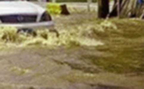 ������ˮ������ƪ