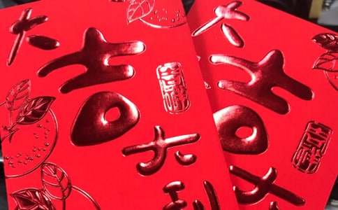 ����С���M�¼t���R�~