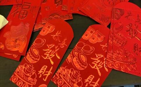 ���ц��w�¾Ӽt���R�~һ��Ԓ