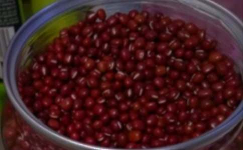 ����ĸ�۵ļt��������