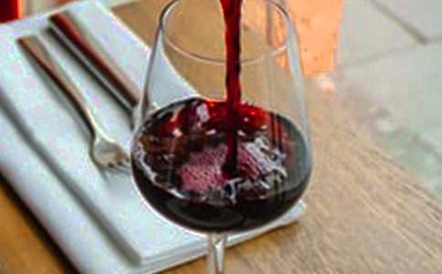 �t���I�u��ͬ����