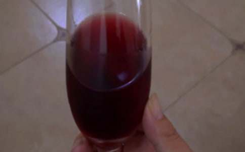 �t�ƴ�����ͬ12ƪ