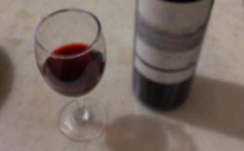 �t�ƵĽ���V���Z�����ã�