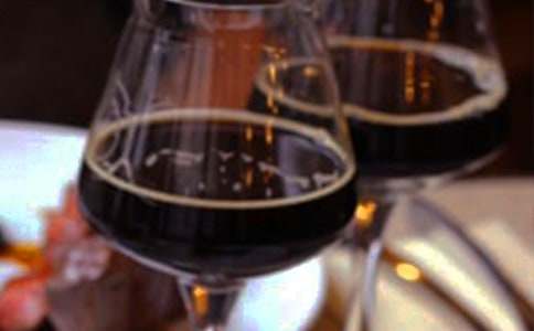 �t�ƴ��N��ӵķ��������x15ƪ��