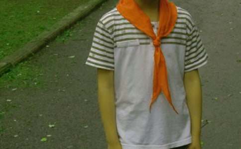 �t�I�����ҳ��L����1500��