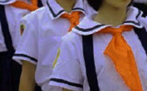 �t�I���������е�����