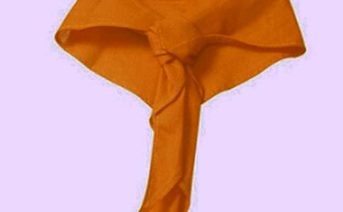 �c�t�I��ͬ�е���������