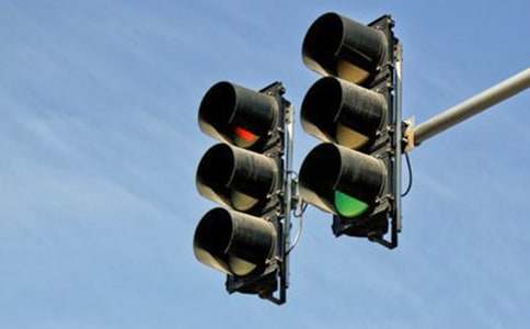 �t�G���µ��������������