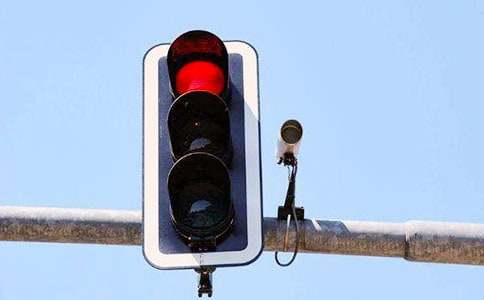 �����еļt�G������