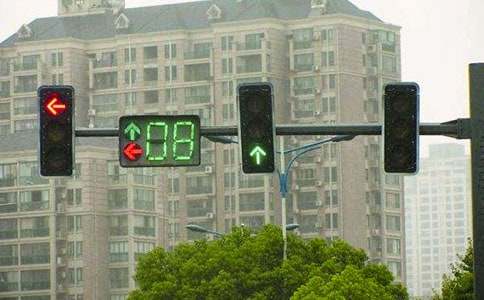 �t�G����ȫ����9ƪ