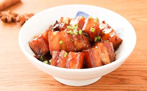 �ְ����t���⃞�����ķ��ģ�ͨ��33ƪ��