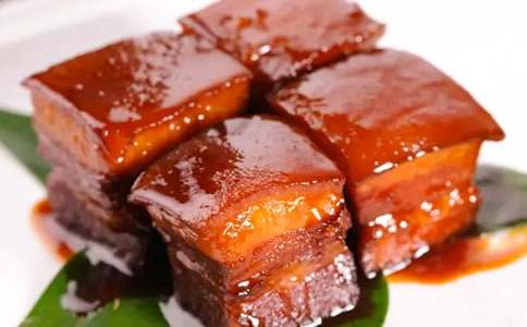 ��С��������һ�ڣ���С�r��߀�Ǽt���⣿��