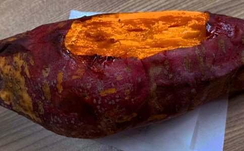 ӛ���еļt����-��������