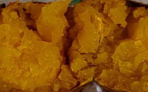 �u�t�����Ϡ�����������