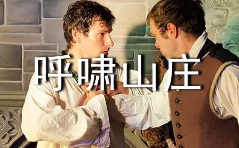 ��[ɽ�f�x���Pӛ���ģ�ͨ��10ƪ��