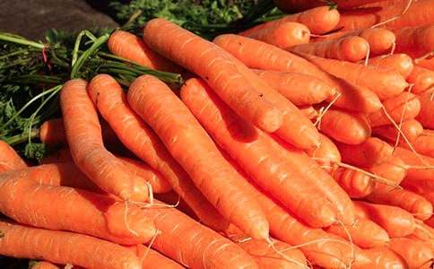 ���������}���������L�����m������