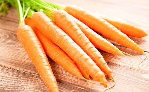 【熱門】胡蘿卜先生的長胡子續寫