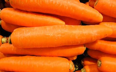 �����䣩���}���������L�����m������