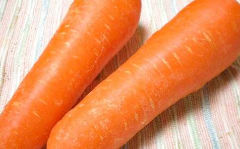 С���õĺ��}�������ģ����x21ƪ��