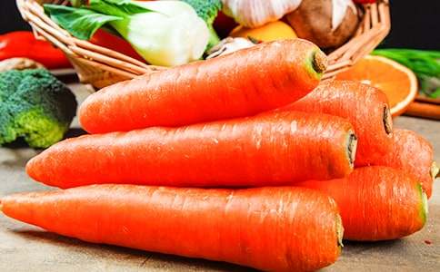 �����ˡ�����ݺͺ��}�����ۜIͯԒ����