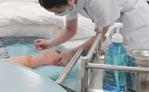 ���\���o��������ȿ��Y