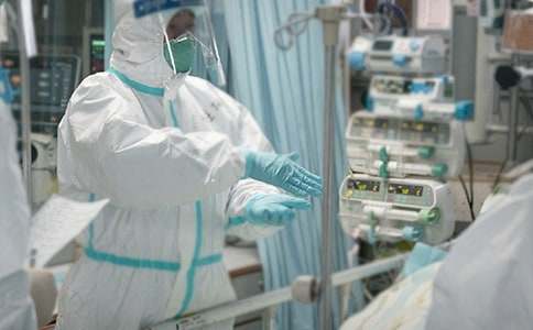 婦產科護理的年終總結范文